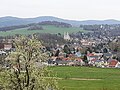 Miniatuur voor Bestand:Panorama Schirgiswalde 2022 05.jpg