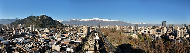 Panorama near Recoleta - panoramio.jpg