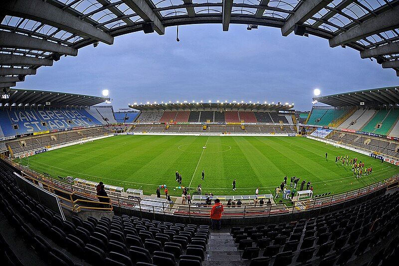 File:Panoramio - V&A Dudush - Jan Breydel Stadion (2).jpg