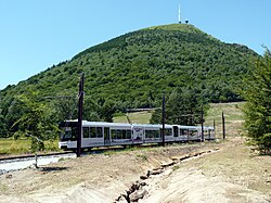 Panoramique des Dômes.JPG