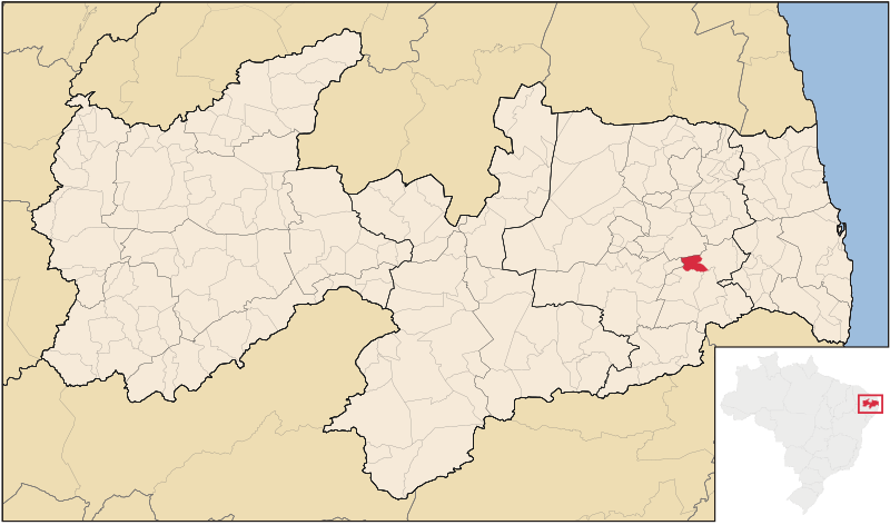 File:Paraiba Municip JuarezTavora.svg