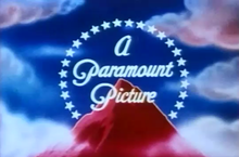 Paramount mountain logo, c.1940 Paramount Pictures logo.png