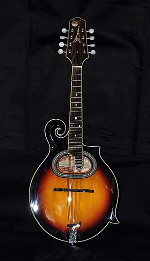 Paris Swing Samois Mandolin MS-130-SN.jpg