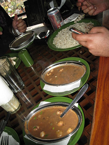 Layeku Kitchen, Mangal Bazar, Patan