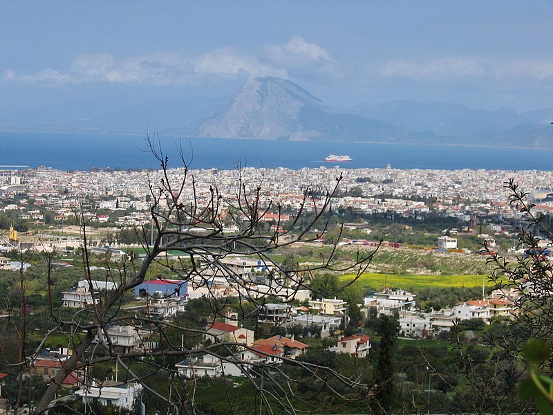 File:Patras - panoramio.jpg