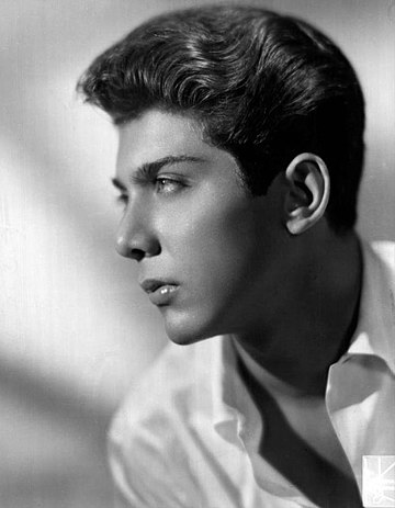 Paul Anka discography