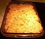 Peach cobbler (decupat) .jpg