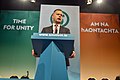 Pearse Doherty Time for Unity.jpg