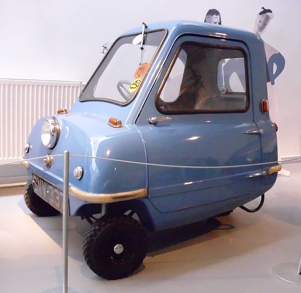 File:Peel P 50 1963 B.JPG