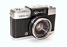 Zuiko - Wikipedia