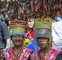 Sabah: Etimologi, Sejarah, Geografi