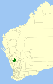 Perenjori LGA WA.png