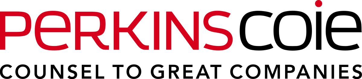 1200px-Perkins_Coie_logo image