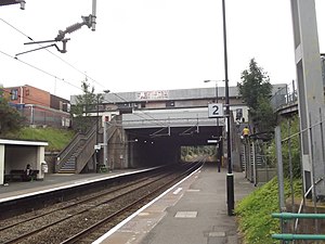 Perry Barr Station (7851007730).jpg