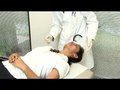 File:Pertussis Testing Video- Collecting a Nasopharyngeal Aspirate Clinical Specimen.webm