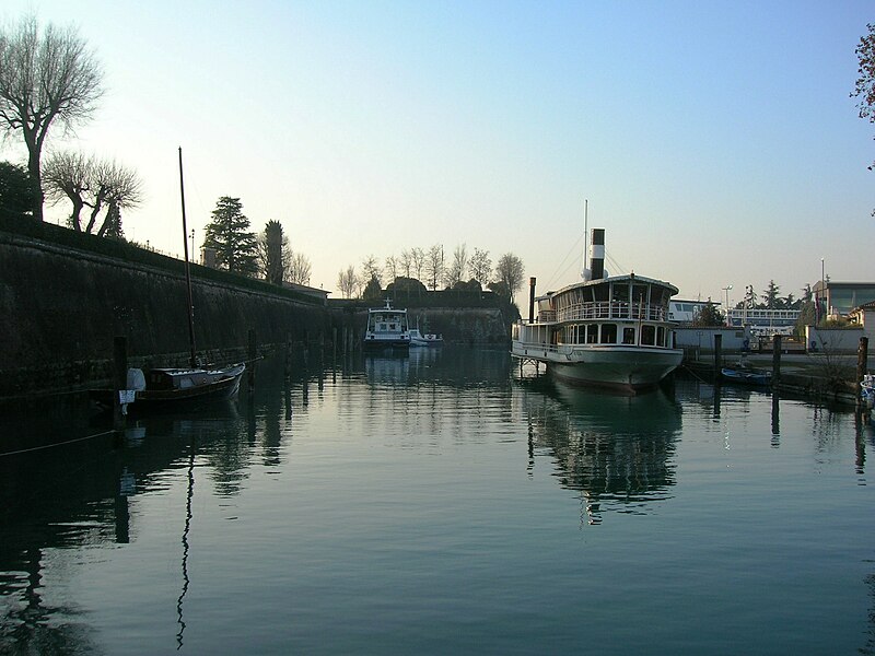 File:Peschiera del Garda 3.jpg