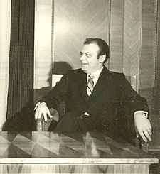 Petar Mladenov 1978.jpg