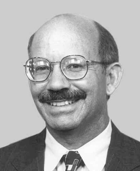DeFazio during the 105th Congress (1997–1999)