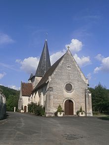 Petit-Pressigny église.jpg