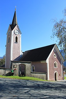 Pfarrkirche Waidegg2.JPG