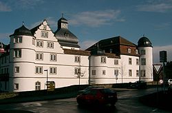 Pfedelbach-Schloss.jpg