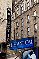 Phantom of the Opera @ Majestic Theatre on Broadway (7645446922).jpg