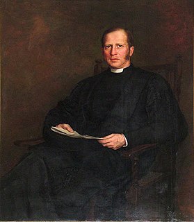 Philip Egerton (priest) English priest and schoolmaster