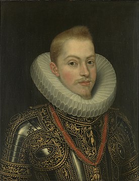 Philip III of Spain.jpg