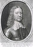 Philip Dietrich, Count of Waldeck PhilippTheodorWaldeck.jpg