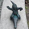 Piastoslaw I Zlocisty (Piastoslav I Golden) Wroclaw nano 03.jpg