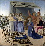 Piero della Francesca 041.jpg
