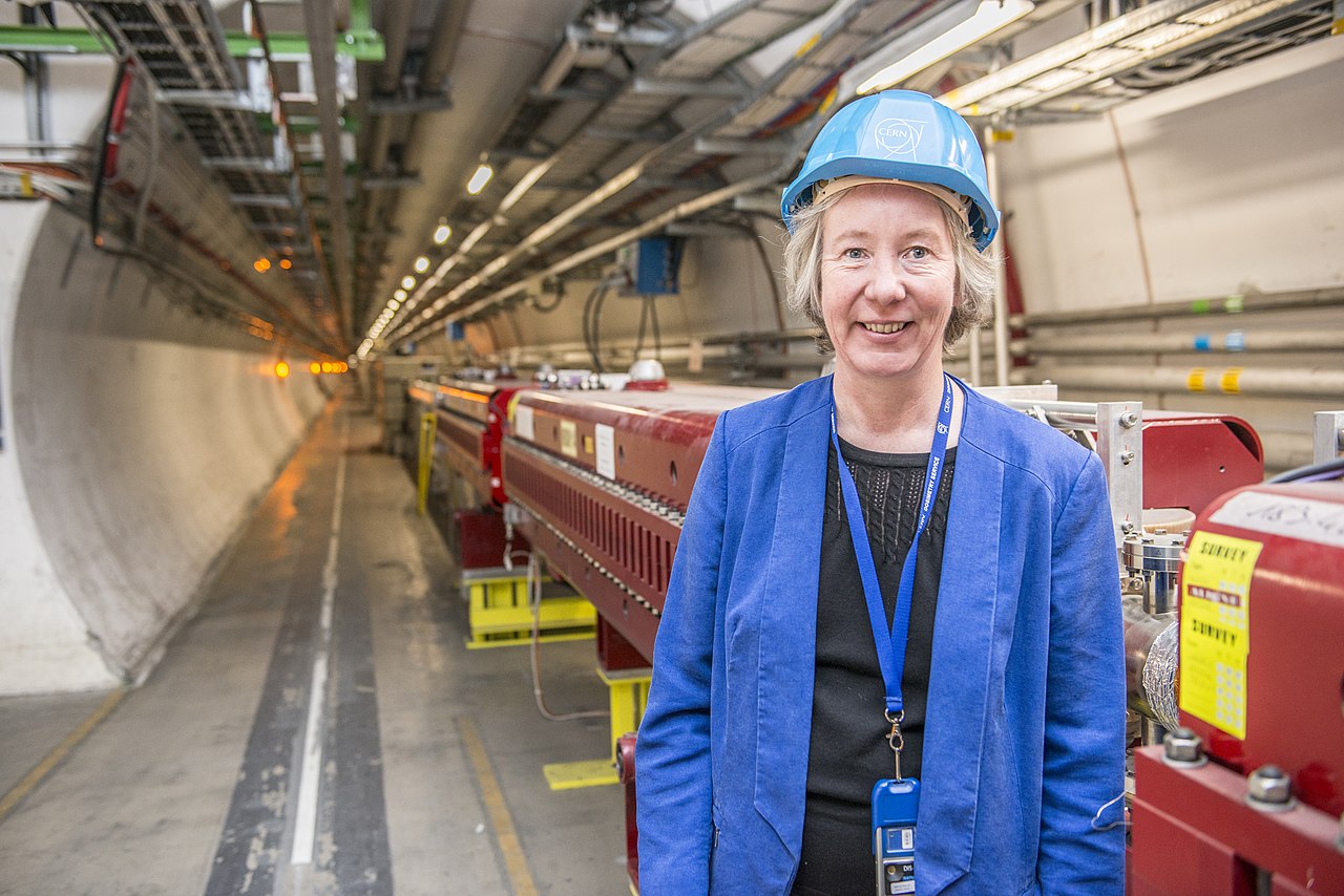 Pippa Wells-LHC.jpg