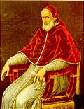 Thumbnail for File:Pius V.jpg