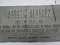 Agustín Álvarez 2