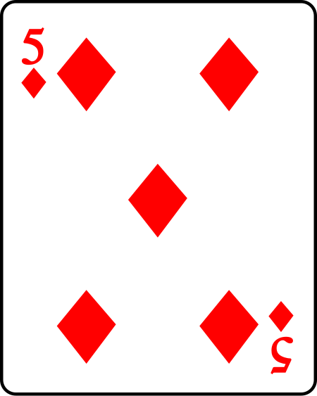 Fail:Playing_card_diamond_5.svg