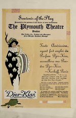 Thumbnail for File:Plymouth Theatre The Cradle Snatcher Program and Magazine (IA plymouththeatrec00unse).pdf