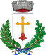 Wappen von Poirino