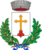 Coat of arms of Poirino