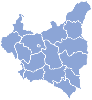 File:Poland administrative division 1922.png