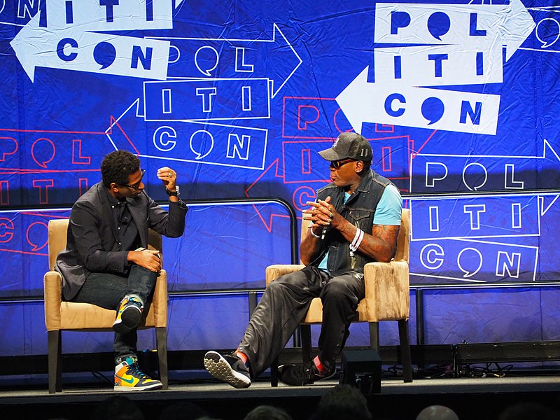 File:Politicon 2018 (31728981508).jpg