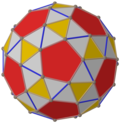 Polyhedron snub 12-20 left from red max.png