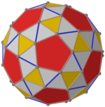 Polyhedron snub 12-20 left from red max.png