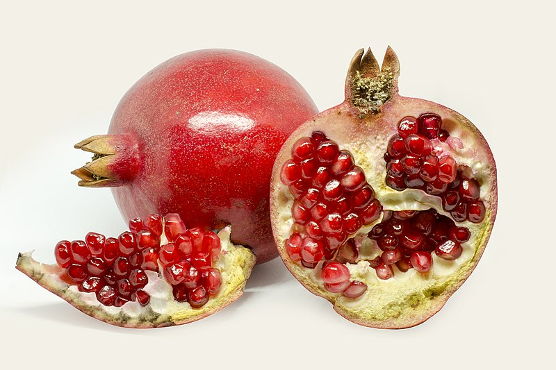 File:Pomegrate 2019.jpg