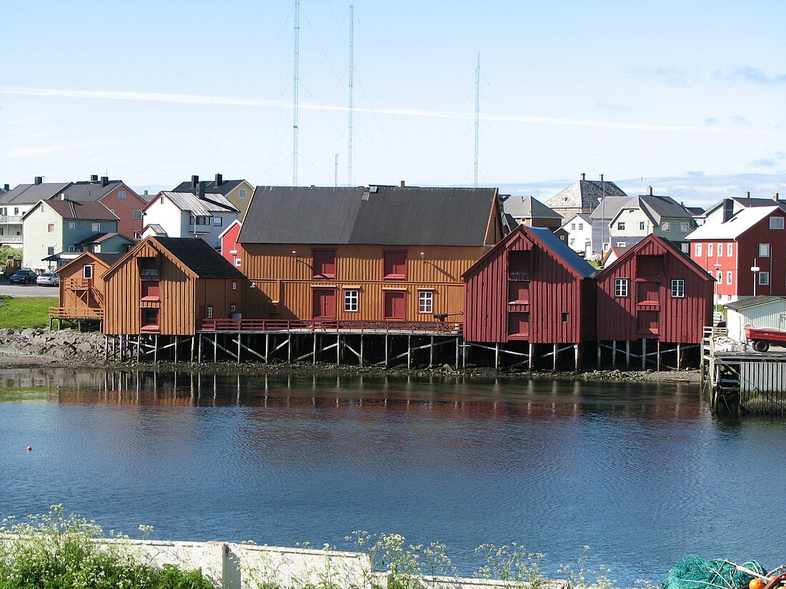 File:Pomormuseet.jpg