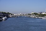 Miniatura per Pont Charles-de-Gaulle