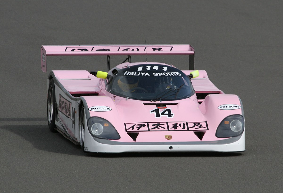 File:Porsche-962C.jpg - Wikimedia Commons