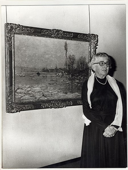Portrait de Denise Masson, 1949.jpg