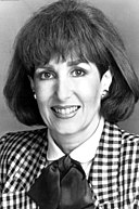 Portrait of Republican legislator Deborah P. Sanderson.jpg