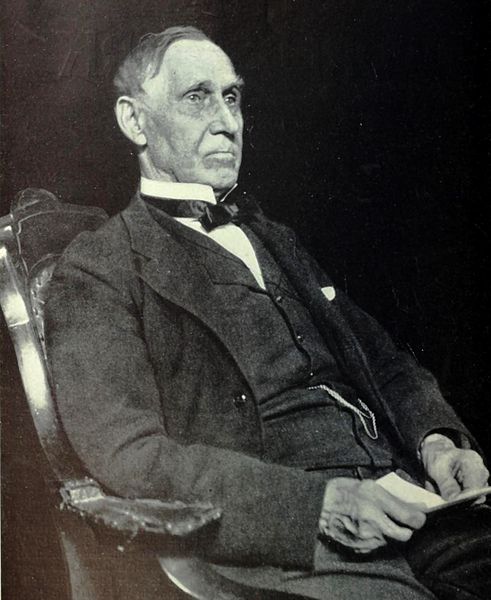 File:Portrait of Russell Sage.jpg