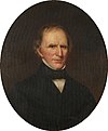 Portrait of William H. Cabell by Flavius Josephus Fisher (cropped).jpg